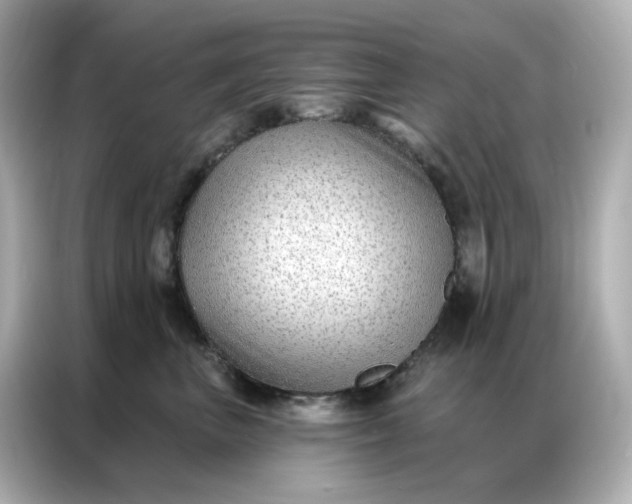 X0000086930667200704301118