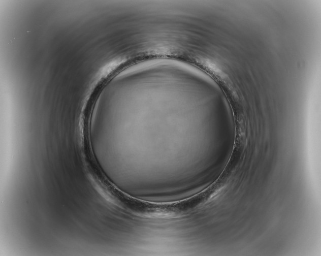 X0000086930678200704301117