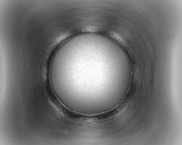 X0000086930683200704301117