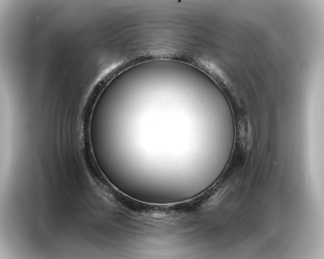 X0000086930684200704301117