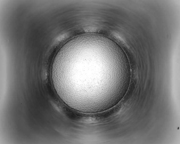 X0000086930687200704301117