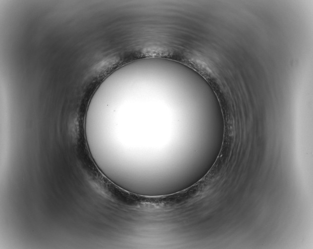 X0000086930690200704301117