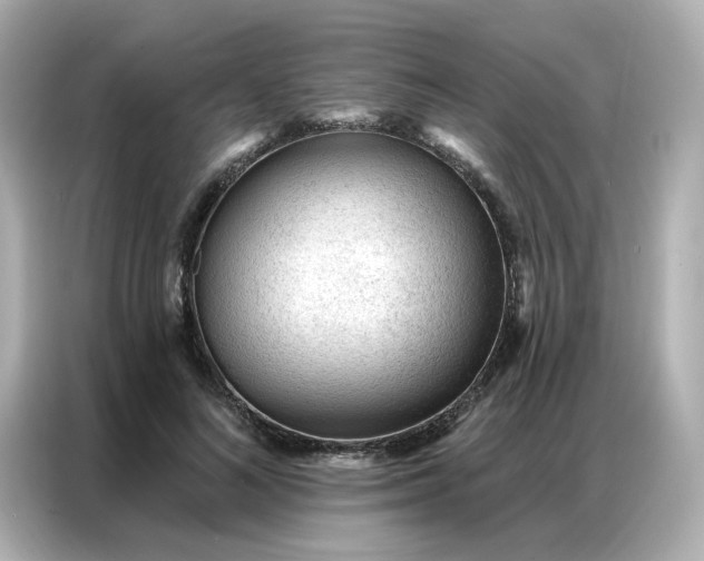 X0000086930692200704301117