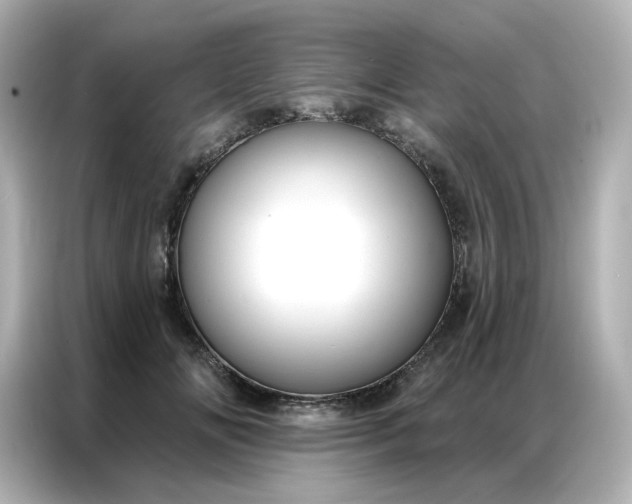 X0000086930702200704301117