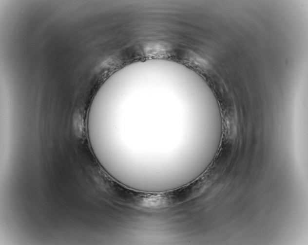 X0000086930705200704301117