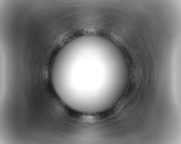 X0000086930706200704301117