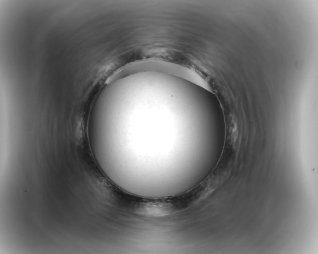 X0000086930708200704301117