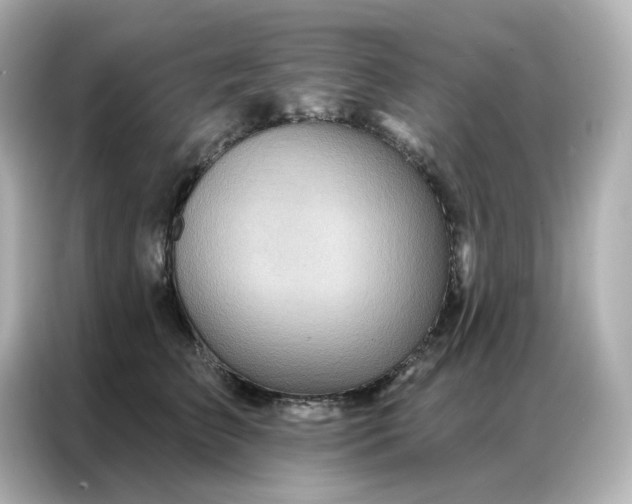 X0000086930709200704301117