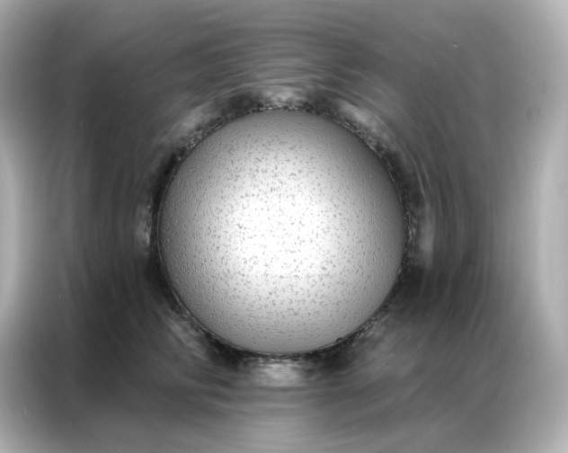 X0000086930710200704301117