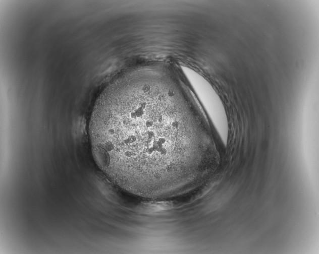 X0000086930711200704301117