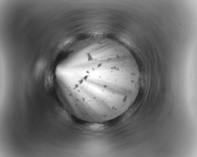 X0000086930718200704301117