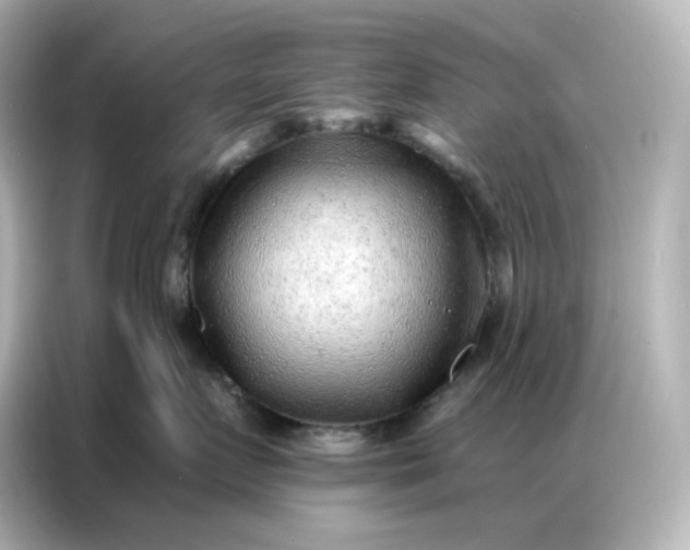 X0000086930719200704301117