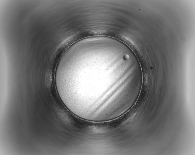 X0000086930733200704301116