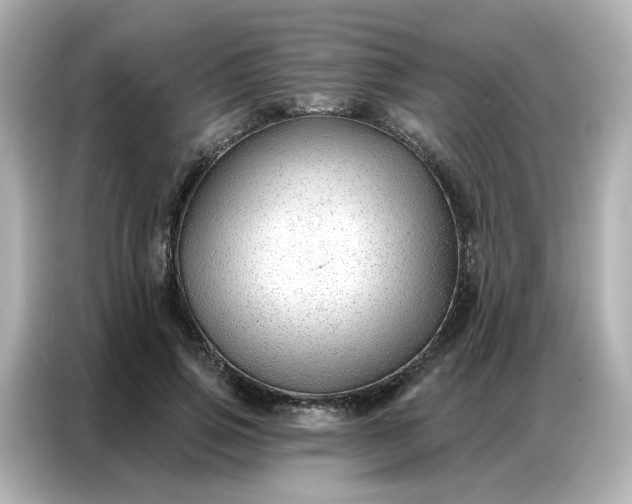 X0000086930741200704301117