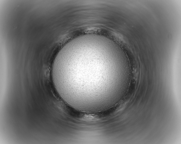 X0000086930753200704301117