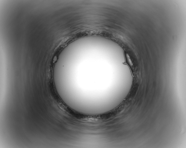 X0000086930756200704301117