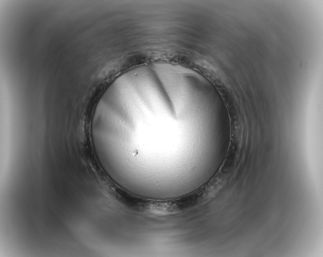 X0000086930757200704301117