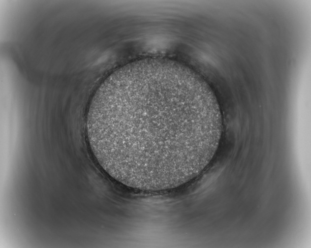 X0000086930769200704301116