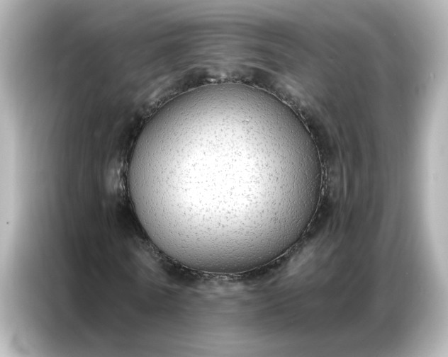 X0000086930770200704301116