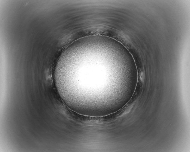 X0000086930771200704301116