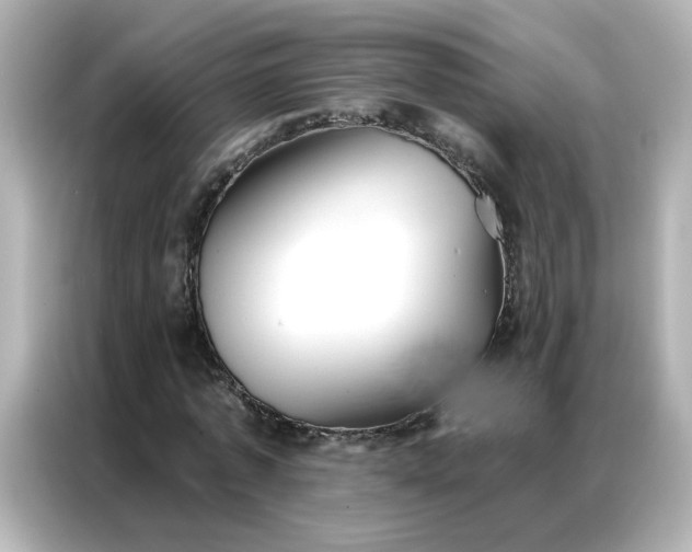 X0000086930773200704301116