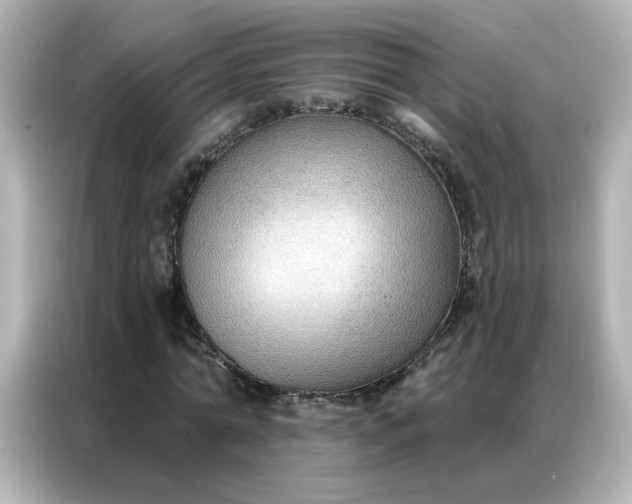 X0000086930774200704301116