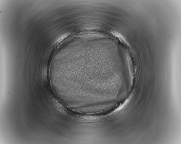 X0000086930777200704301116