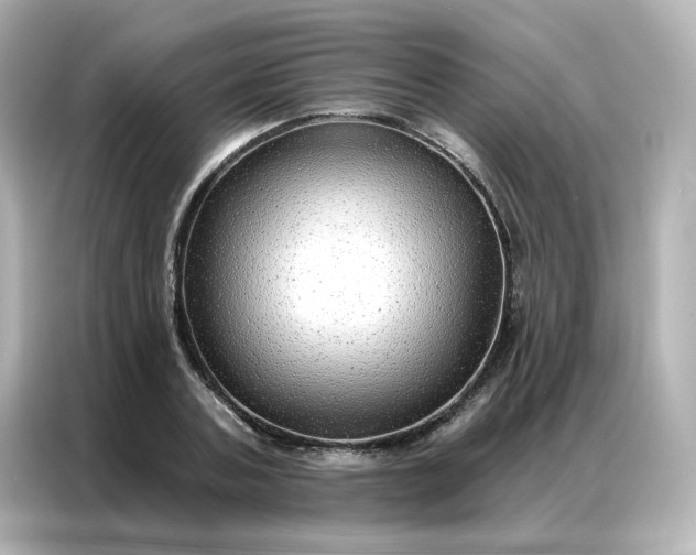 X0000086930787200704301116