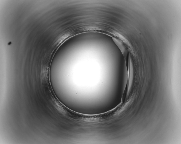 X0000086930793200704301116