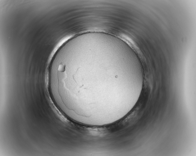 X0000086930804200704301116