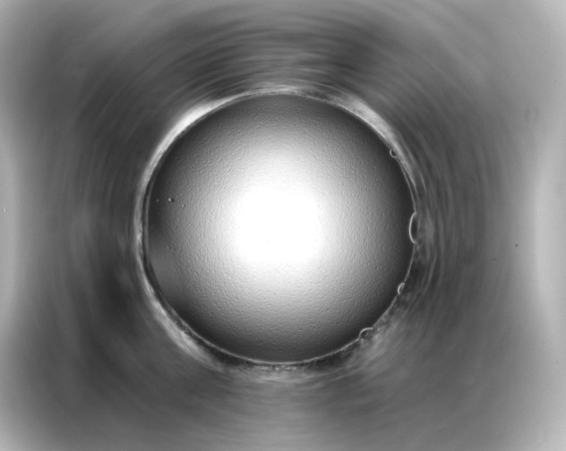 X0000086930811200704301116