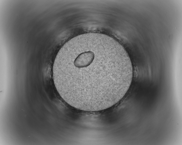 X0000086930820200704301115