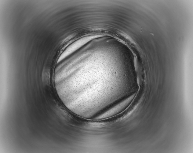 X0000086930825200704301115