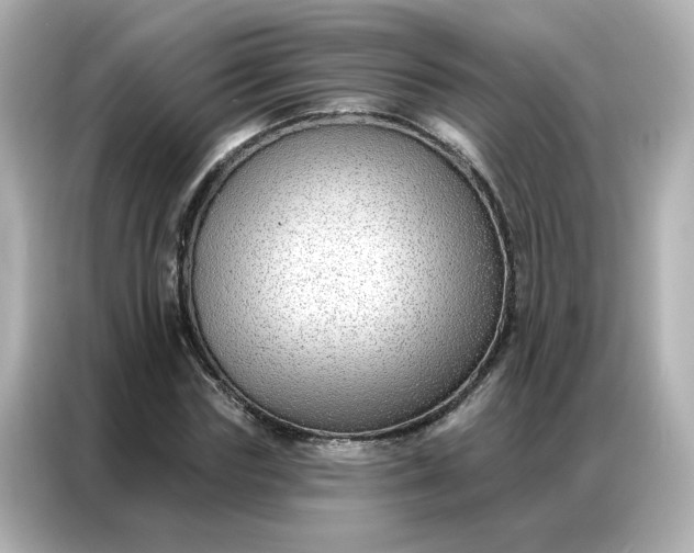 X0000086930827200704301115