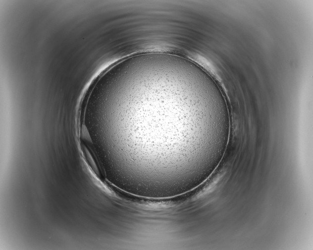 X0000086930843200704301115