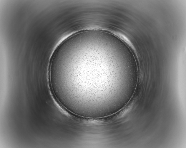 X0000086930847200704301115