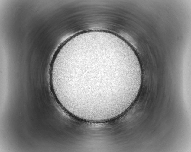 X0000086930848200704301115