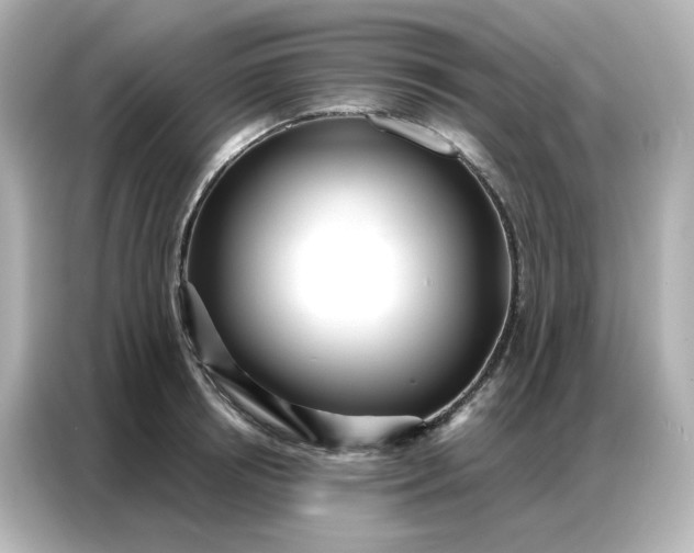 X0000086930850200704301115