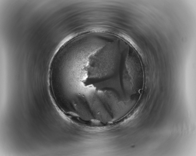 X0000086930853200704301115