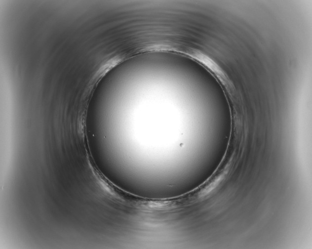 X0000086930857200704301116