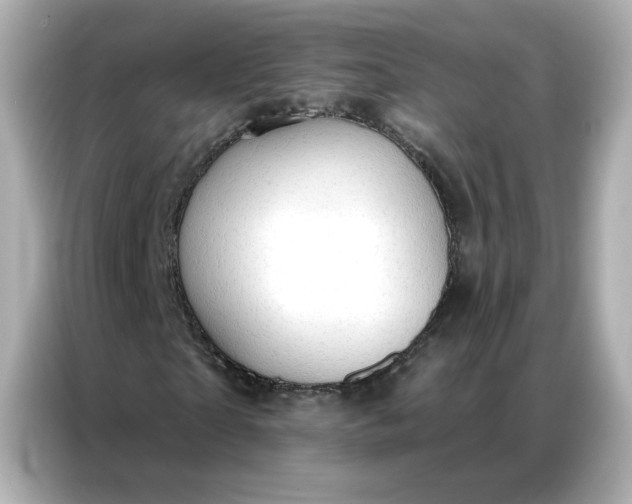 X0000086930865200704301115