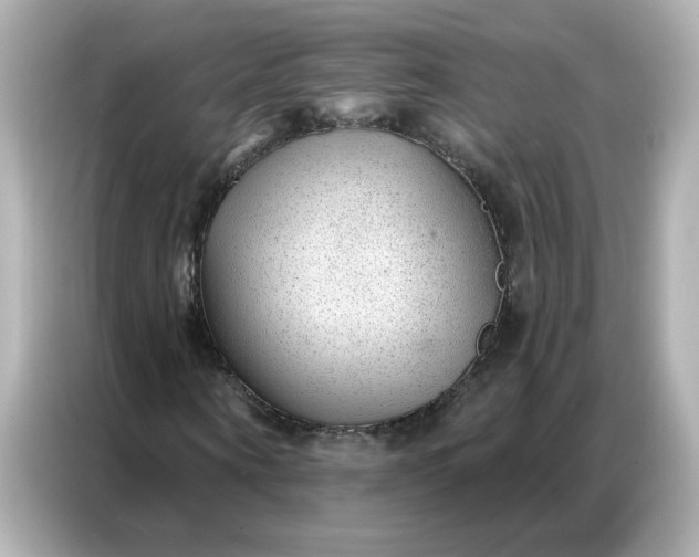 X0000086930866200704301115