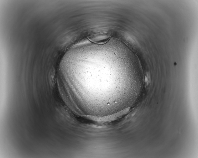 X0000086930867200704301115