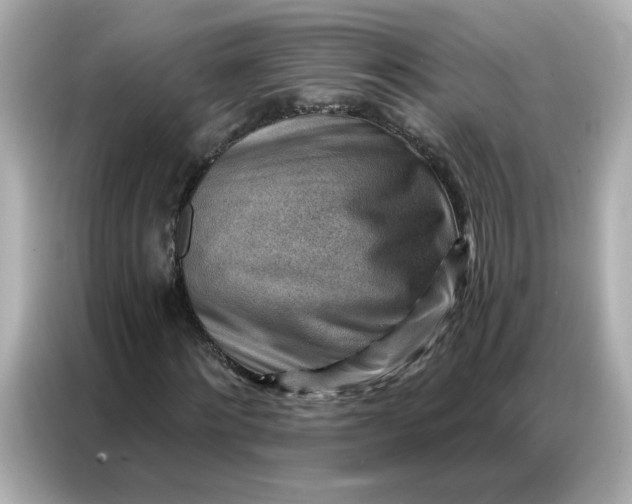 X0000086930868200704301115