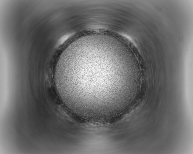 X0000086930871200704301115