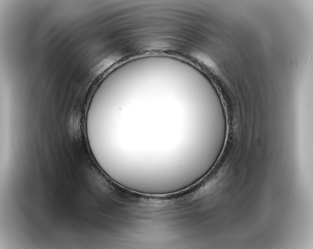 X0000086930873200704301115