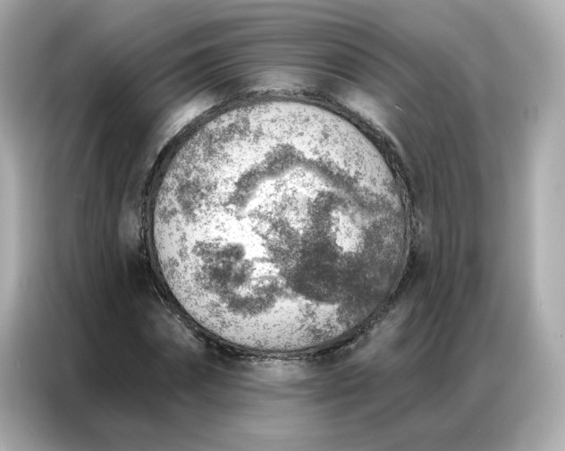 X0000086930874200704301115