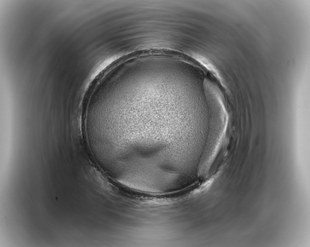 X0000086930877200704301115