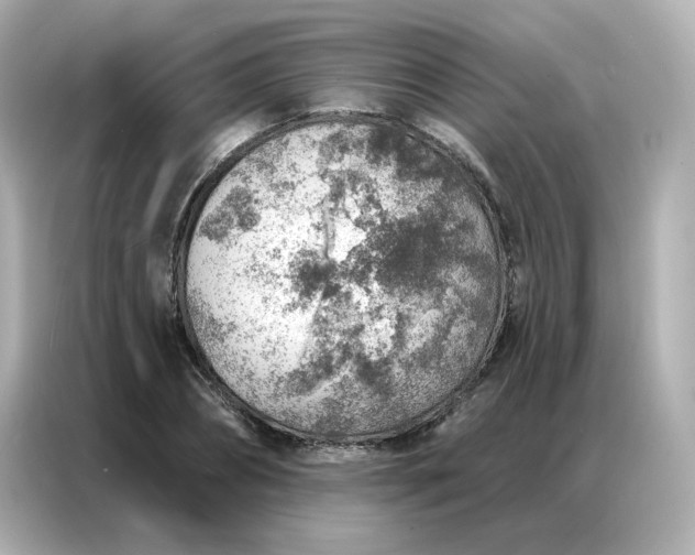 X0000086930882200704301115