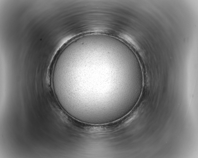 X0000086930883200704301115